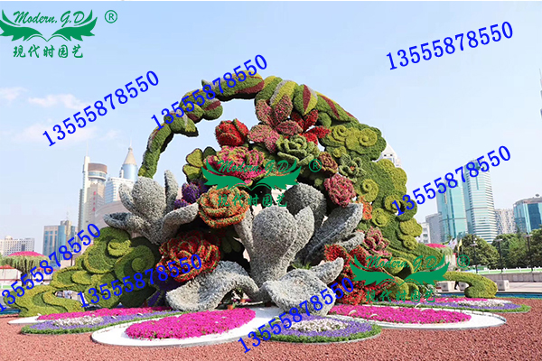 沈陽(yáng)景觀(guān)仿真綠雕設(shè)計(jì)造價(jià) 沈陽(yáng)景觀(guān)仿真綠雕設(shè)計(jì)造價(jià)