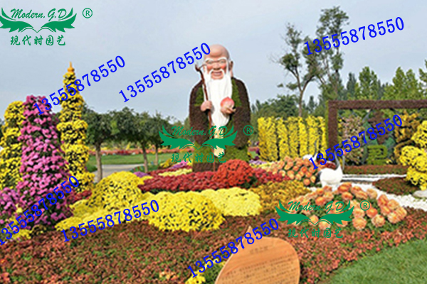 沈陽(yáng)景觀(guān)仿真綠雕設(shè)計(jì)造價(jià) 沈陽(yáng)景觀(guān)仿真綠雕設(shè)計(jì)造價(jià)